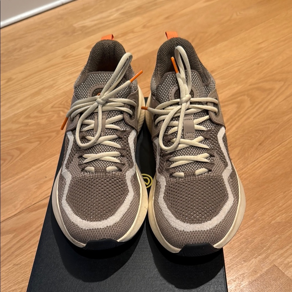 Cole Haan Zerogrand Outpace II